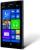 Nokia Lumia 925 windows ...